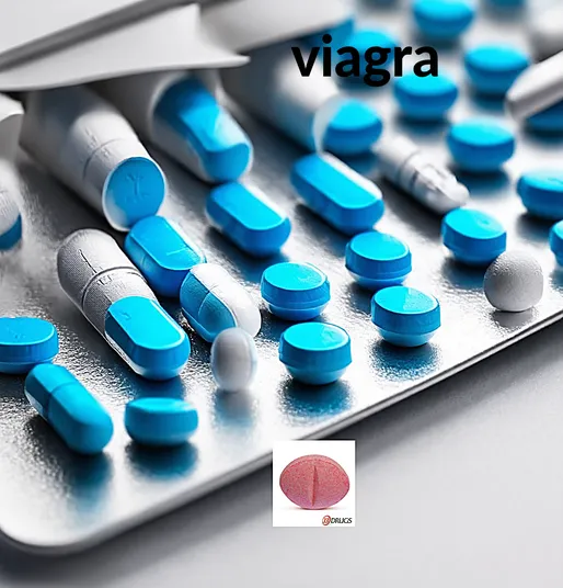 Comment acheter viagra en france